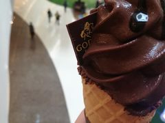 -GODIVA(万象城店)