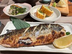 -森味花园·日本料理(伊藤洋华堂亚运村店)