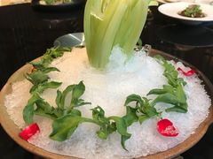 -九朝会昆曲·宴(望京店)