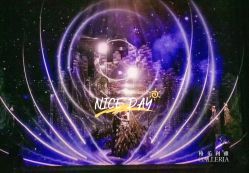 -格乐利雅婚礼艺术中心(南外滩店)