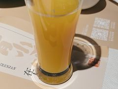 -时间仓(月湖公园店)