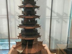 -土山湾博物馆