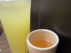 -胖哥俩肉蟹煲(上海悦荟广场店)