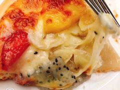 -食间牛排(湖西路店)