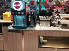 -半天妖烤鱼(石岛店)