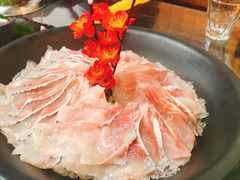 -丽江庭院之爱在路上(西单店)