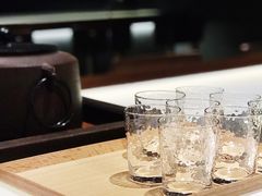 -飛鳥製茶