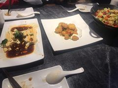 -有家生煎(三里屯店)