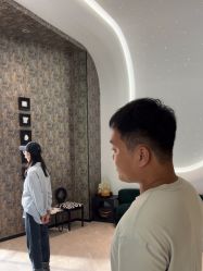 -FOR YOU造型