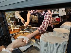 -老号尤兔头(幸福店)