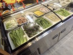 -星粉面大王城(德馨园店)