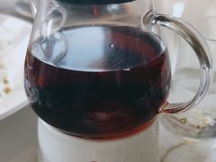 -彩丰楼中餐厅·仁恒洲际酒店
