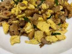 -新乾隆酒楼(帝景园店)