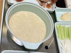 -紫光园·烤鸭(吕家营店)