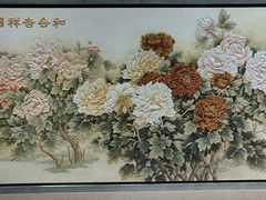 -浙江省博物馆(孤山馆区)