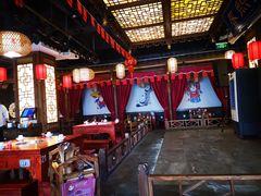 -春熙里老火锅(春熙路店)