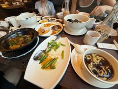 -中国厨房/台湾牛肉面