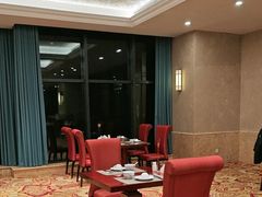 -四季轩中餐厅·萧山味道·运河家宴(三立开元名都店)