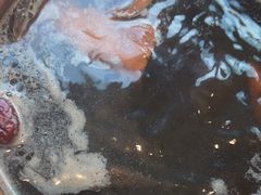 -享月汤皇·海鲜小火锅·聚会(曲江创意谷店)