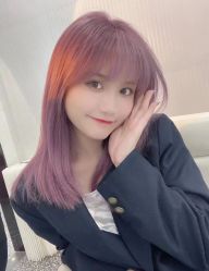 -JABEZ·雅比斯烫染沙龙