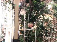 -C'è Amore爱意(亿合城店)