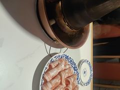 -东镇老火锅(城阳瑞阳路店)