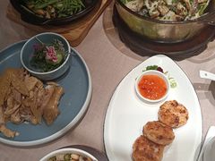 -尚一汤·粤菜海鲜(环球港店)