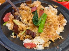 -避风塘(嘉兴八佰伴店)