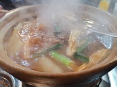 -小板凳(四公里店)