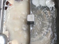 -海底捞火锅(老城根店)