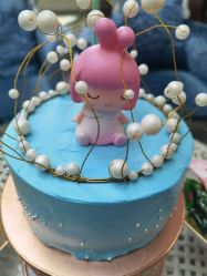 -新疆美月月子会所