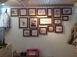 -倾城宝贝儿童摄影(广州天河店)