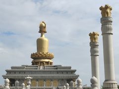 -兴隆文化园景区