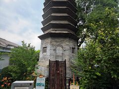 -正阳书局(西四南大街店)