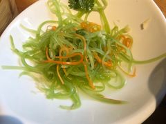-颐和•海鲜砂锅粥•啫啫煲(奥林匹克广场店)