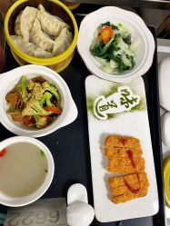 -北京享悦时光月子会所