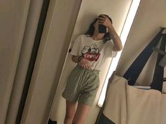 -成都恒博医院·全科检查