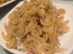 -六泰居·尔滨地标·东北菜(泰山路店)