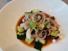 -宁海食府·涌宴(真和店)