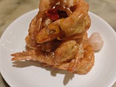-范家小馆·烤鸭新京菜(金融街店)
