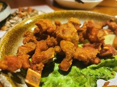 -馬蘭花開(车站大道店)