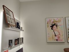 -海马体照相馆(厦门SM城市广场店)