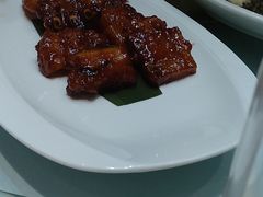-丰收日(五角场店)