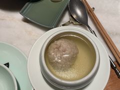 -苏帮袁Sue Cuisine(来福士店)
