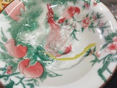 -鸡本无敌江湖菜(摩尔城店)