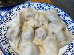 -东方饺子王(和平里店)