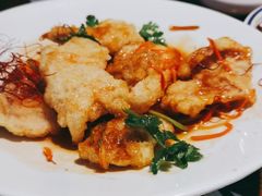 -北大荒人(即墨店)