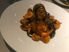 -La Sauce法意餐厅
