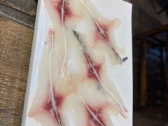 -鱼醉无骨鱼·中山脆肉鲩(荔湾路店)