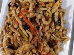 -老昌春饼(学府凯德店)